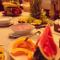 Carpe Diem Boutique Hotel