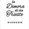 La Dimora di via Trieste - 西维尔诺瓦·马尔凯