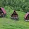 Etno Village Vojnik