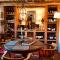 Hotel Berghof