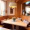 Hotel Berghof