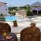 Myrtis Spa Hotel - Plakias