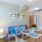 Apartamenty Świnoujście - Perła - 斯维诺乌伊希切