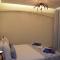 Myrtis Spa Hotel