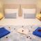 Myrtis Spa Hotel