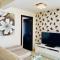 Apartamentos Fuerteventura Sol