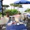 Hotel Da Italo