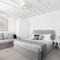Riva Suites - Adults Only