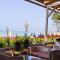 Hotel Pishat e Buta