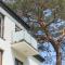 Apartamenty Świnoujście - Perła - 斯维诺乌伊希切