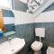 Plitvice Pension Perisic