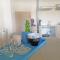 Appartement avec Jardin - Centre Castelnaudary photo 23