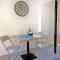 Appartement avec Jardin - Centre Castelnaudary photo 20