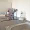 Appartement avec Jardin - Centre Castelnaudary photo 14