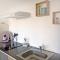 Appartement avec Jardin - Centre Castelnaudary photo 11