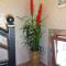 Foto: Apartment Dona 72/126