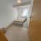Apartment Resaa
