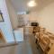 Apartment Resaa