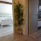 Apartments Dona