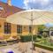 Cosy little guesthouse near beach & public transport - Greve Strand