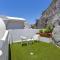 BeachFront Suites Morea Puerto Rico by VillaGranCanaria