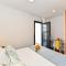 BeachFront Suites Morea Puerto Rico by VillaGranCanaria