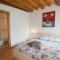 Bed and Breakfast La Quiete - Arcugnano