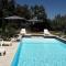 La Villa Provençale photo 23