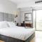 Athens Odeon Hotel Foto: Athens Odeon Hotel