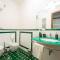Lombardia40 Luxury Suites