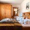 Hotel Berghof
