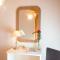 Bed and Breakfast La Quiete