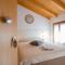Bed and Breakfast La Quiete