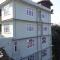 Kitsel Homestay