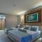 Fame Residence Goynuk - Kemer