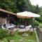 B&B Villa Moro - Family House