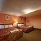 Economy Motel Inn and Suites Somers Point