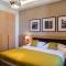 Boutique Villa Filaus