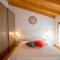 Bed and Breakfast La Quiete