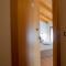 Bed and Breakfast La Quiete