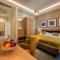 Boutique Villa Filaus