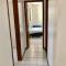 Apartamento Ponta Verde - SOHO