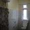 Kitsel Homestay