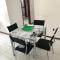 Apartamento Ponta Verde - SOHO