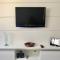 Apartamento Ponta Verde - SOHO