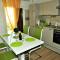 Apartmani Katarina