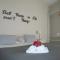 Life Apartments Guadalete