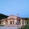 Villa Tramonto Keri