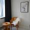 Apartament Miły