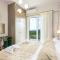 Vigla Suites